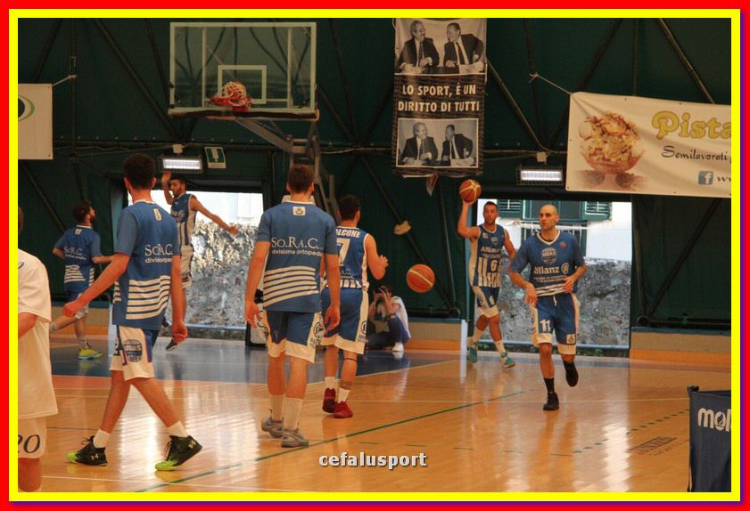 160515 Cerignola 210_tn.jpg